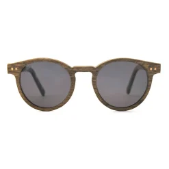 Stinson Aurinkolasit<Joplins Sunglasses New