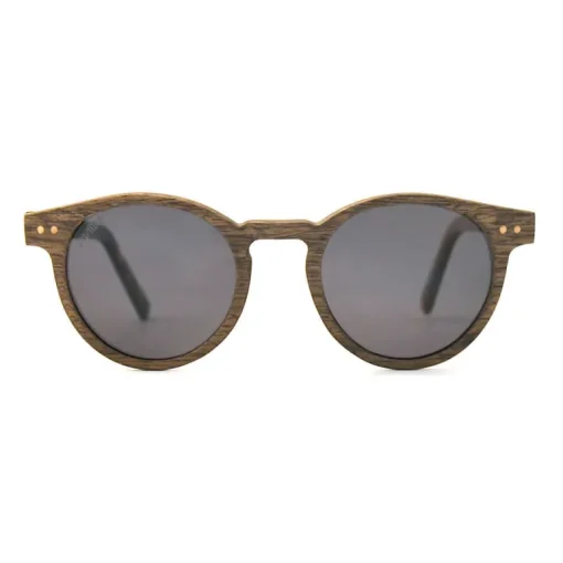 Stinson Aurinkolasit<Joplins Sunglasses New