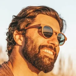 Stinson Aurinkolasit<Joplins Sunglasses New