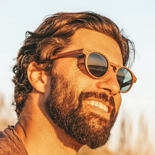 Stinson Aurinkolasit<Joplins Sunglasses New