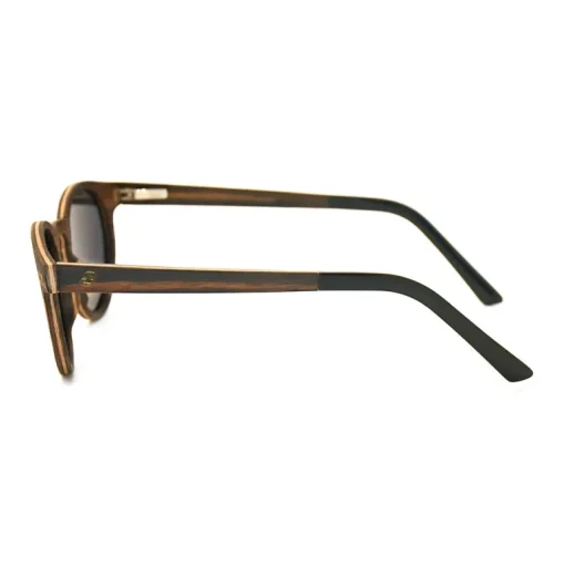 Stinson Aurinkolasit<Joplins Sunglasses New