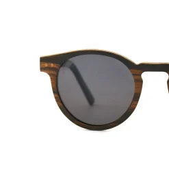 Stinson Aurinkolasit<Joplins Sunglasses New