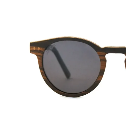 Stinson Aurinkolasit<Joplins Sunglasses New
