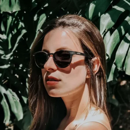 Stinson Aurinkolasit<Joplins Sunglasses New