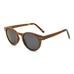 Stinson Aurinkolasit<Joplins Sunglasses New