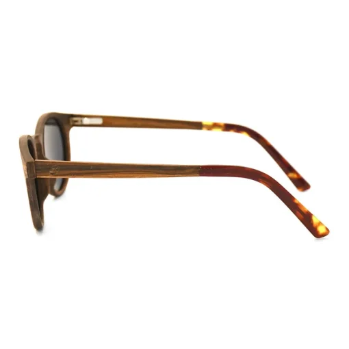 Stinson Aurinkolasit<Joplins Sunglasses New