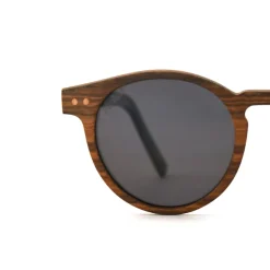 Stinson Aurinkolasit<Joplins Sunglasses New