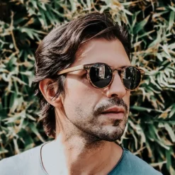 Stinson Aurinkolasit<Joplins Sunglasses New