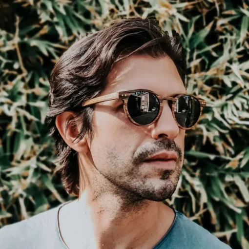 Stinson Aurinkolasit<Joplins Sunglasses New