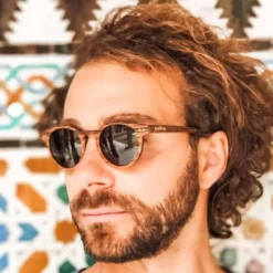 Stinson Aurinkolasit<Joplins Sunglasses New