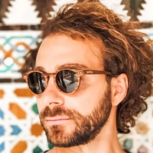 Stinson Aurinkolasit<Joplins Sunglasses New