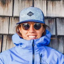 Stinson Aurinkolasit<Joplins Sunglasses New