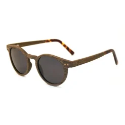 Stinson Aurinkolasit<Joplins Sunglasses New
