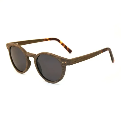 Stinson Aurinkolasit<Joplins Sunglasses New