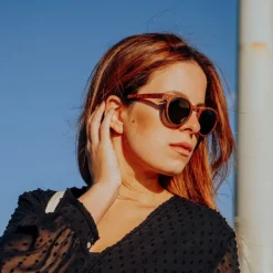 Stinson Aurinkolasit<Joplins Sunglasses New