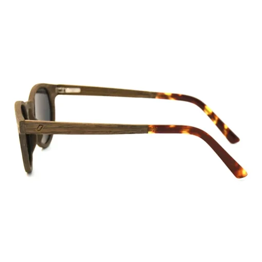 Stinson Aurinkolasit<Joplins Sunglasses New