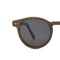 Stinson Aurinkolasit<Joplins Sunglasses New