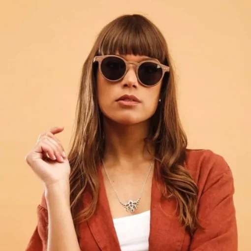 Stinson Aurinkolasit<Joplins Sunglasses New