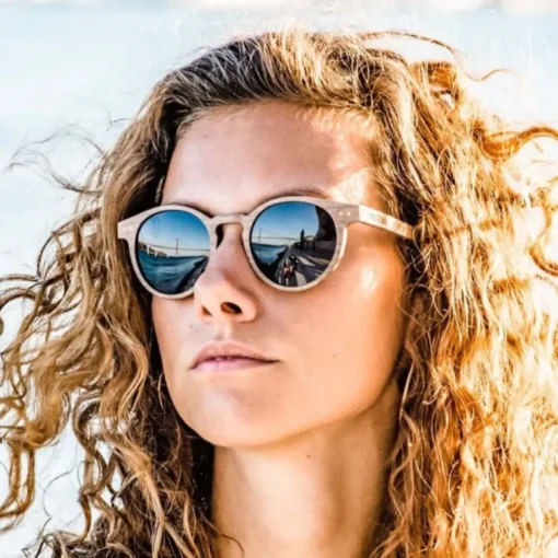 Stinson Aurinkolasit<Joplins Sunglasses New