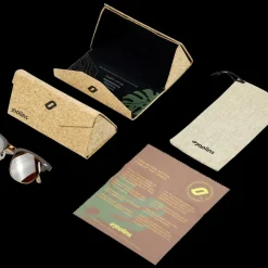 Stinson Aurinkolasit<Joplins Sunglasses New