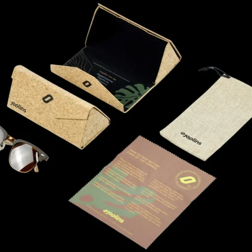 Stinson Aurinkolasit<Joplins Sunglasses New