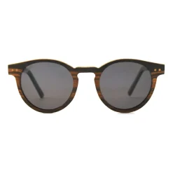 Stinson Aurinkolasit<Joplins Sunglasses New