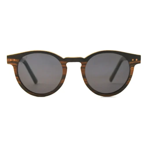 Stinson Aurinkolasit<Joplins Sunglasses New