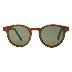 Stinson Aurinkolasit<Joplins Sunglasses New