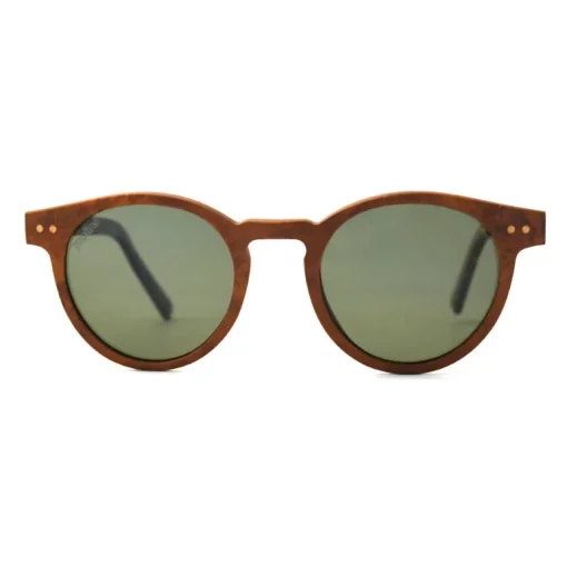 Stinson Aurinkolasit<Joplins Sunglasses New