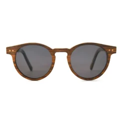 Stinson Aurinkolasit<Joplins Sunglasses New