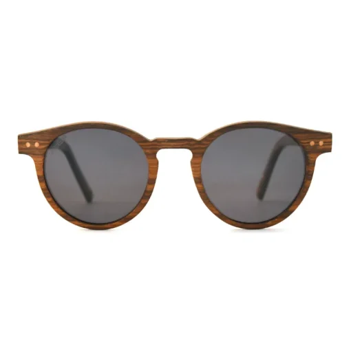 Stinson Aurinkolasit<Joplins Sunglasses New