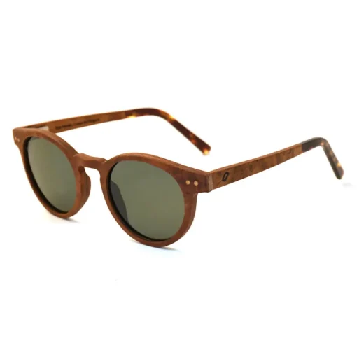 Stinson Aurinkolasit<Joplins Sunglasses New