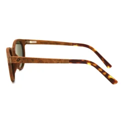 Stinson Aurinkolasit<Joplins Sunglasses New