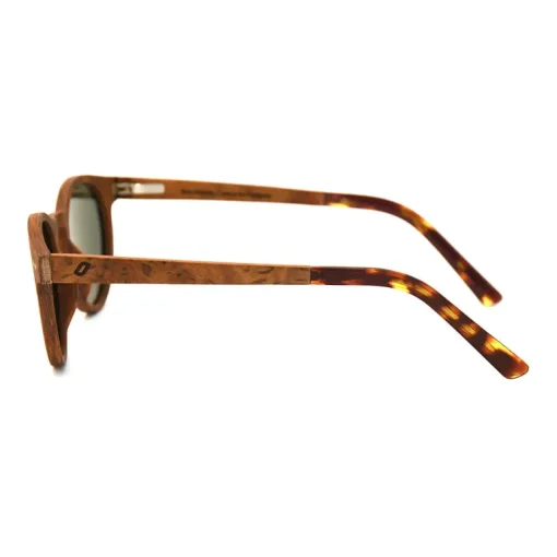 Stinson Aurinkolasit<Joplins Sunglasses New