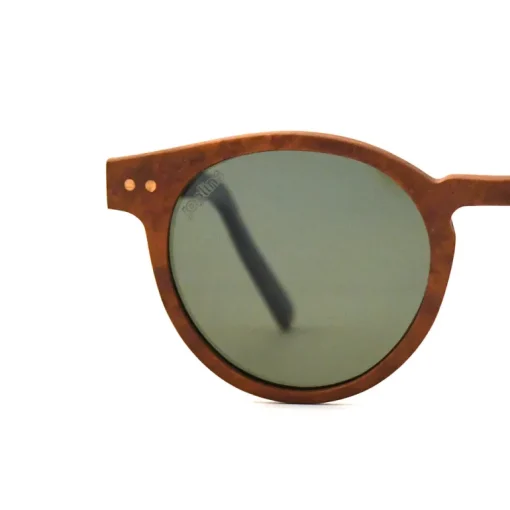 Stinson Aurinkolasit<Joplins Sunglasses New