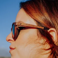 Stinson Aurinkolasit<Joplins Sunglasses New