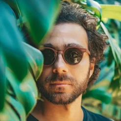 Stinson Aurinkolasit<Joplins Sunglasses New