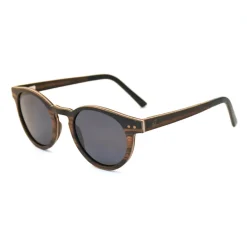 Stinson Aurinkolasit<Joplins Sunglasses New