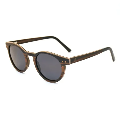 Stinson Aurinkolasit<Joplins Sunglasses New