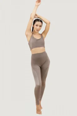 Stockholm ARN Leggings Jasper<1 People Fashion