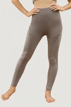 Stockholm ARN Leggings Jasper<1 People Fashion