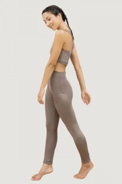 Stockholm ARN Leggings Jasper<1 People Fashion