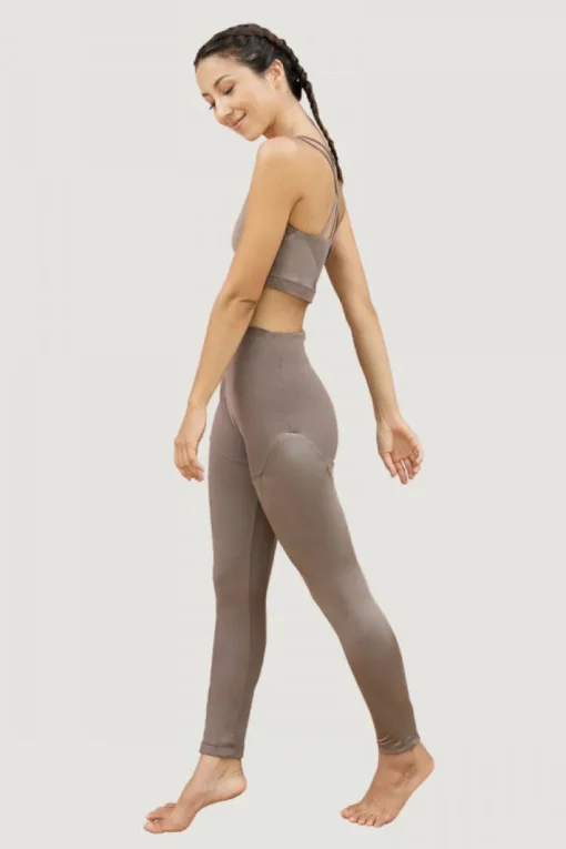 Stockholm ARN Leggings Jasper<1 People Fashion