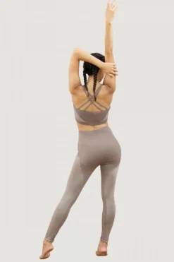 Stockholm ARN Leggings Jasper<1 People Fashion