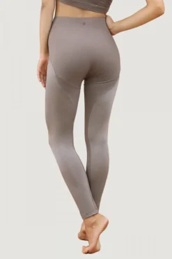 Stockholm ARN Leggings Jasper<1 People Fashion