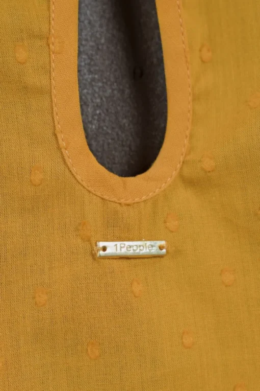 Strasbourg SXB Spring Summer Blouse Fenugreek<1 People Online