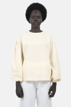 Strasbourg SXB Spring Summer Blouse Flavone<1 People Best