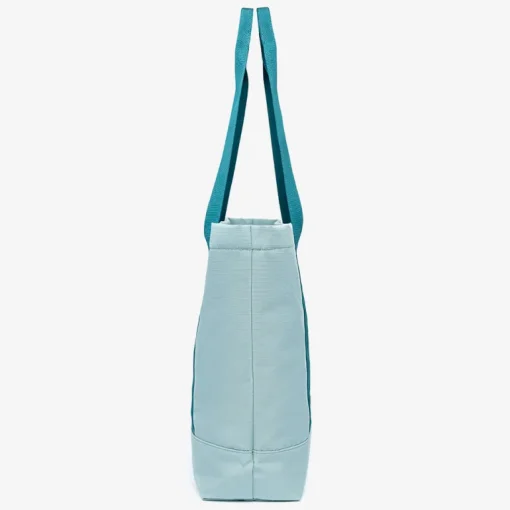 Strata Tote Bag Sky Blue Vandra<lefrik Hot