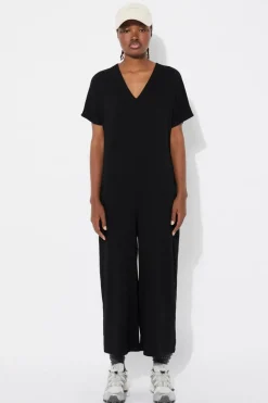 Sudorn Jumpsuit<Rita Row Fashion