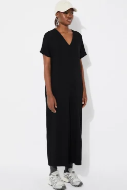 Sudorn Jumpsuit<Rita Row Fashion
